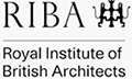 RIBA