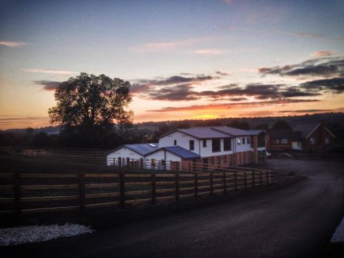 Click Here To Enlarge