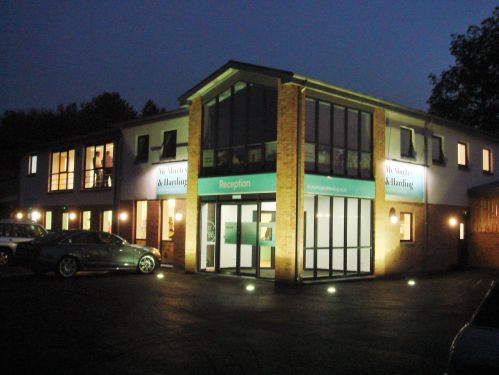 Click Here To Enlarge