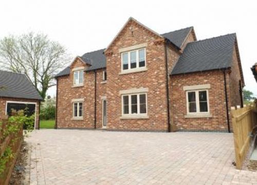 Click Here To Enlarge