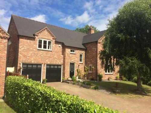 Click Here To Enlarge