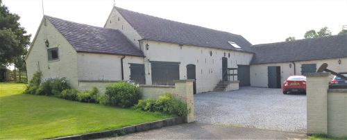 Click Here To Enlarge