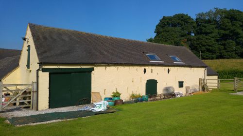 Click Here To Enlarge