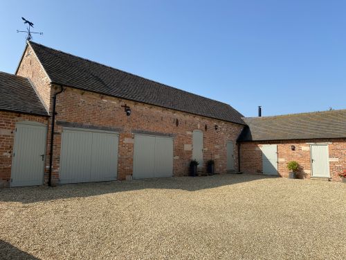 Click Here To Enlarge