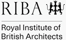 RIBA